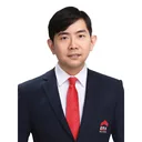 SIMON SIM CHIN HUAT