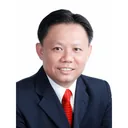 CHOY YUEN HOONG LARRY