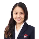 LEE TZE YUEN