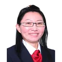 CHOW SU CHING