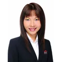 CHING PEI LING