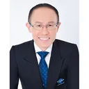 CHENG TZE WEE JOHN