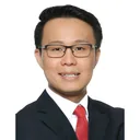 POH YEW MENG
