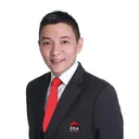 KEVIN LEE