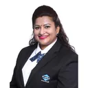 KAMALA DEVI D/O MUTHUSAMY