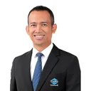 AZHAR BIN BAKSIN