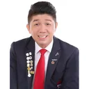 GOH CHENG CHUAN