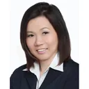 ONG CHAI HAR