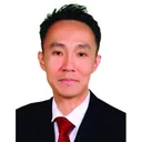 KOH EYONG KUAN ANDREW