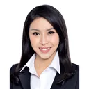 ANG HUEY LEEI
