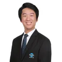 ONG KANG PING