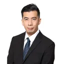 JIM WEE MENG