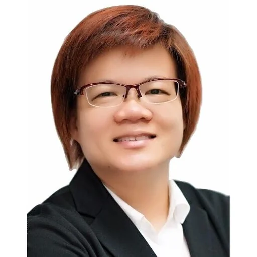 LOW WAI LING (CARMEN)