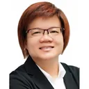 LOW WAI LING