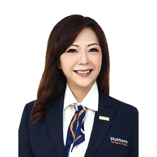 TEO SOCK PING (DEBORAH TEO S P)
