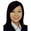 MICHELLE LIM SOO CHUAN