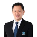 KOH TECK SIONG