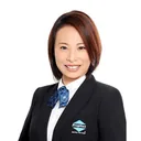 IRENE SIM BENG CHOO