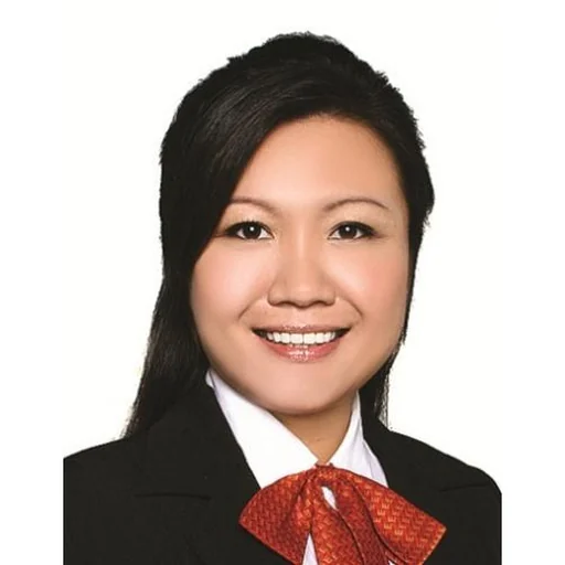 DONNA SCHUETTLER-TEO (DONNA SCHUETTLER-TEO)
