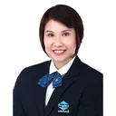 WEE CHEN FENG