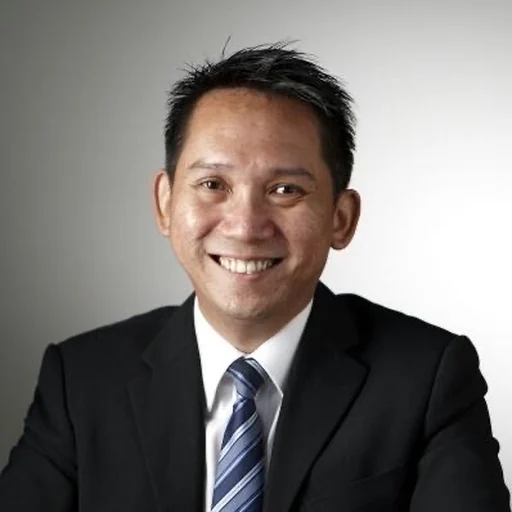 TAN KOK HONG (CHEN GUO HONG) (CHARLES TAN)