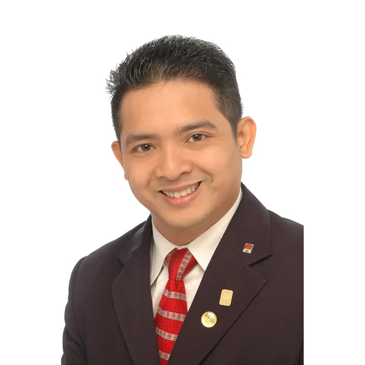 NOOR HAIDI BIN ABDUL MALEK @ADI MESTI JADI