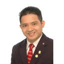 NOOR HAIDI BIN ABDUL MALEK @ADI MESTI JADI