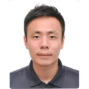 TAN KIA HONG