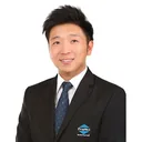 LIM KAH SENG