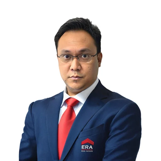 CHEE CHIN WEI