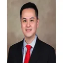 HOON YONG MIN, RICHARD