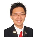 CHUA KHENG HENG, ADRIAN
