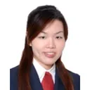 CHOO XUNCHI