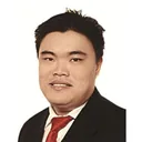 HENRY NG HANCHENG