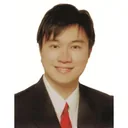 LIM SHENG XIAN JOEY