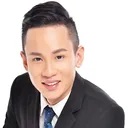 LIN KAIJIAN, JAMES