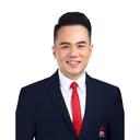 LEE TEK WAH DANIEL