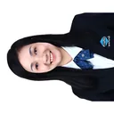 HENG SWEE LING CHRISTABEL