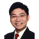 FOO BIAOCAI, ALLAN