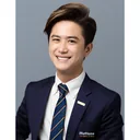 CHEN YANWEN BENJAMIN