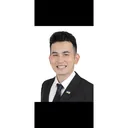 NGANG JING WEI