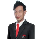 TAN JIA YONG