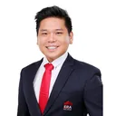 KOH ZHI LONG