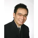 LAU JOE SENG GLENN