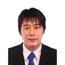JI YUAN