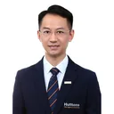 YANG YAN