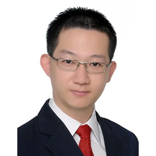 CHENG YING WAI BENJAMIN (BENJAMIN CHENG Y W)