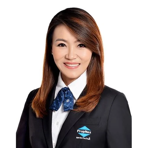 LIM SHIAU WEI CHERYL-LYNN (CHERYL-LYNN LIM)