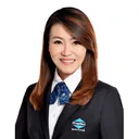 LIM SHIAU WEI CHERYL-LYNN