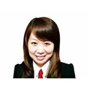 PENG XIAOJUAN